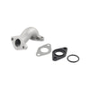 70CC 90CC 110CC 125CC ATV Dirt Pit Bike Intake Manifold Pipe