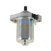 Explorer ATV Protector 50 Starter Motor (2000-2005)