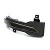 Subaru Impreza Forester Outback Sequential LED Side Mirror Turn Signal Light