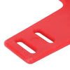 Dirt Bike Motorcycle Red Front Fork Guard Suspension Support Brace