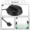 Cadillac XLR Fuel Tank Filler Cover Gas Tank Cap (2006-2009)