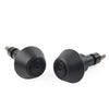 MV Agusta Brutale 800, Dragster 800 Frame Sliders Crash Protector