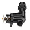 BMW E46 3 Series 316i 318i 316Ci 318Ci 105��C Thermostat & Housing (1997-2006)