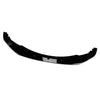 BMW 1 Series F20 F21 M Sport Front Bumper Spoiler Lip (2011-2015)