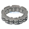 KTM 500 EXC-F (2017-2020), 500 EXC XC-W Starter Clutch Bearing (2015-2016)