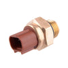 HiSUN UTV 400 700 800 Water Temp Fan Switch Sensor