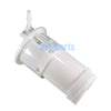 Triumph Tiger 800 Fuel Pump Unit (2011-2015)