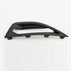 Ford Taurus Front Left Bumper Fog Light Bezel (2010-2012)