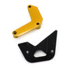 Kawasaki Z1000 Z900 Stator Slider Crash Pad Protector (2010-2015)