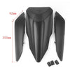 Ducati 959 1299 Panigale Rear Seat Cover Cowl (2015-2019)