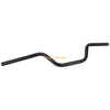 Yamaha Raptor 700 Heavy Duty Handlebar & Grip (2013–2024)
