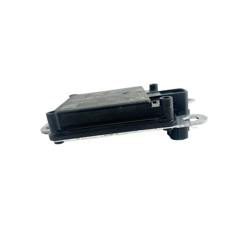 Mazda 3, CX-30 Front Radar Distance Control Sensor (2019-2022)