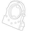 Honda Odyssey Passport Pilot CR-V Steering Sensor Assembly (2012-2023)