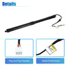 Toyota RAV4 Pair Power Rear Tailgate Lift Supports (2013-2018)