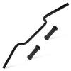 Polaris Sportsman Handle Bar with Grips (1996–2005)