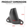 Yamaha R1 YZF-R1 2004-2014 Clutch Release Protector Guard