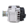 Mercedes-Benz C250 150A 12V Alternator (2012–2015)
