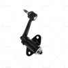 Mazda B2000 B2200 B2600 Trucks Steering Idler Arm (1987-1993)