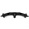 Kawasaki ZX10R Front Headlight Upper Fairing Bracket (2004-2005)