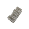 Mazda 3 BM CX4 CX5 CX8 Connector Insert Adapter Plug (2013-2023)