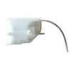 Mitsubishi Delica L400 1PCS / Coolant Reservoir (1995-2005)