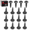Polaris Sportsman / Xplorer / Magnum Body Rack Torx Screw Bolt