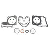Honda TRX500FA FourTrax Foreman Rubicon Top End Gasket Set (01-14)