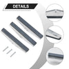 1-1/8 Engine Cylinder Boring Hone Flexible Shaft Brake Honing Tool Model