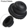 Rust Removal 12 Inch Wheel Hub Grinder with Grinding Wheel