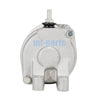 Aprilia RST1000 Futura, RSV1000 Tuono Starter Motor (2001-2009)