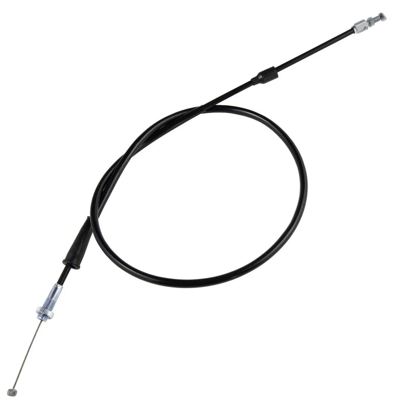 Honda TRX700XX Sportrax Throttle Cable +2 Longer (2008–2009)