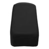 Harley Fat Boy Heritage Softail FLSTC Passenger Pillion Seat (2007-2017)