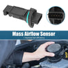 Nissan Sentra 1.8L Mass Air Flow Sensor (2003-2006)