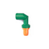 Mazda 3 5 6 MX-5 Miata PCV Valve (2004-2013)