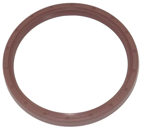 Ford Falcon BA BF FG Rear Crankshaft Oil Seal Turbo (2002–2014)