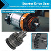 Husqvarna TE 250 300 EXC XC-W Starter Drive Gear (2015-2016)