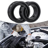 2 x Rubber Shock Absorber Replacement Part Kit