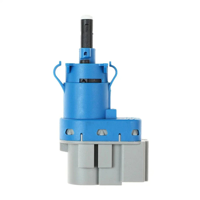 Ford Mustang, Van, Pickup, Truck, SUV Brake Light Switch (2005-2014)