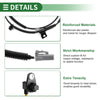 KIA Forte ABS Wheel Speed Sensor (2010-2013)