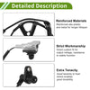 Toyota Corolla ABS Wheel Speed Sensor (2003-2008)