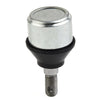 Iron Motorcycle 2 x Iron Ball Joints