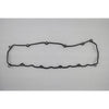 Toyota Hilux KZN165 3.0L 1KZ-TE Valve Cover Gasket (2000-2005)