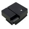 SsangYong Musso Center Console Storage Box (2019-2023)