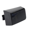 Land Rover Defender 90 110 Glossy Black Right Side Door Handle Cap (2020-2023)