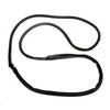 Honda CR-V 2nd Gen 2002-2005 Rear Door Weatherstrip Seal x2