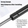 Jeep Grand Cherokee 2 x Front Hood Lift Supports (1999-2004)