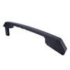 2003-2009 Hummer H2 Black Tailgate Door Handle Lever (2003-2009)