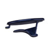BMW 3 Series, 5 Series, X3, X4, X5, X6, X7 Door Handle Keyhole Cover Cap