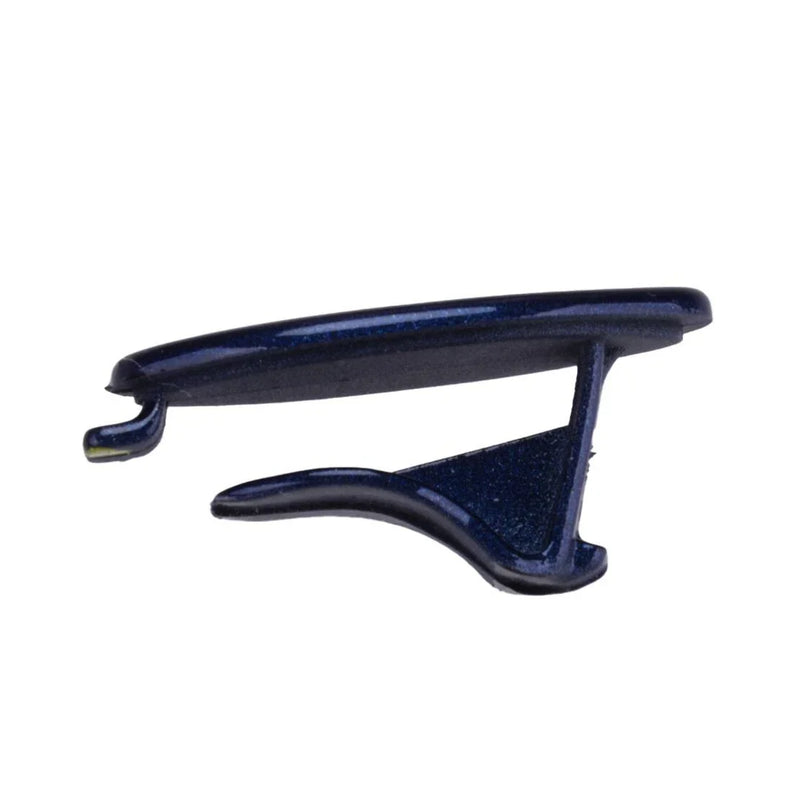 BMW 3 Series, 5 Series, X3, X4, X5, X6, X7 Door Handle Keyhole Cover Cap