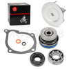 Polaris Sportsman 400 450 500 Water Pump Kit Impeller Seal (2003–2014)